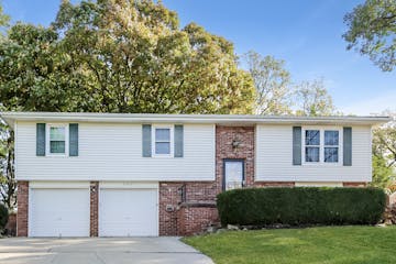 5221 N Wyandotte St Kansas City, MO 64118